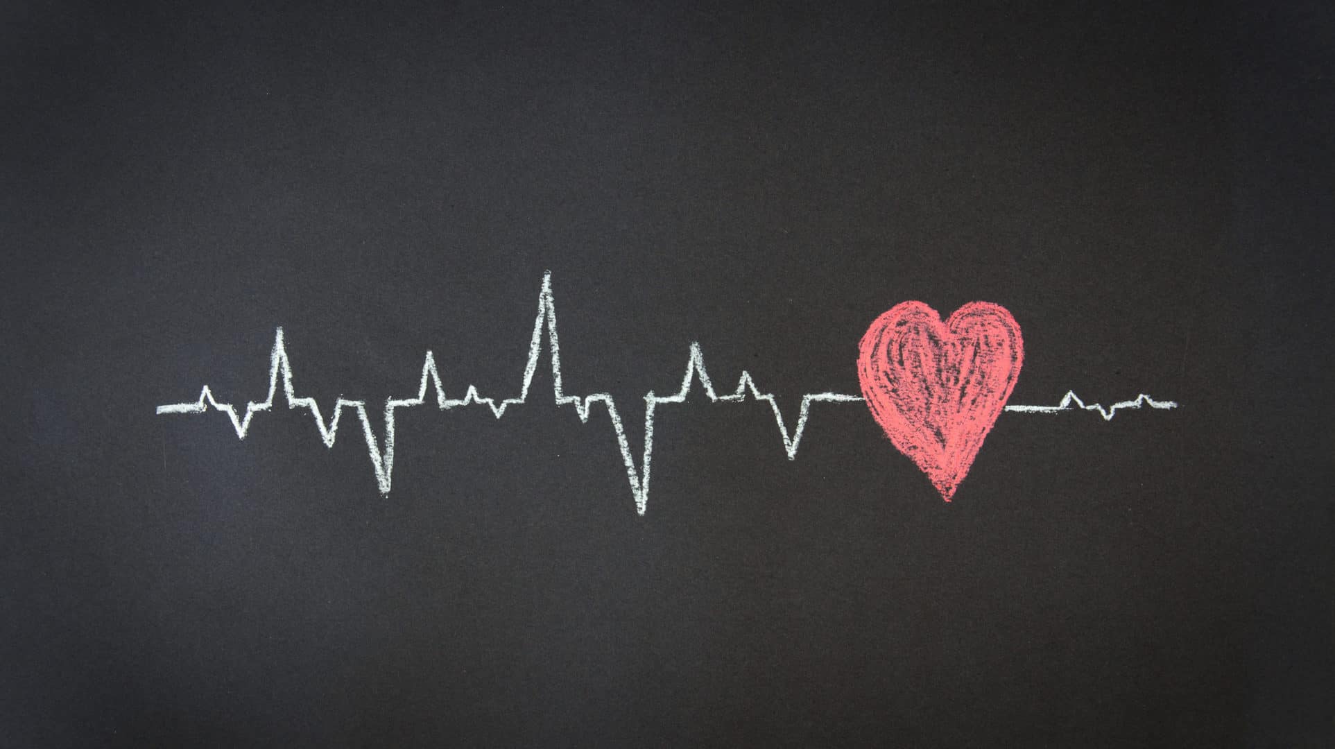 Heartbeat Diagram