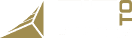 FITTOPERFORM Logo