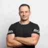 Avatar vonTim Metzner